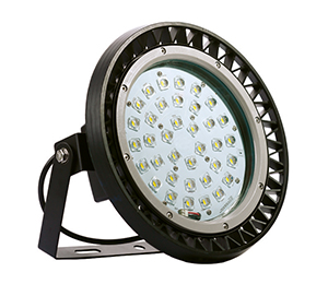 On-grid solar system