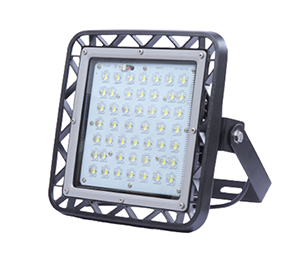 On-grid solar system