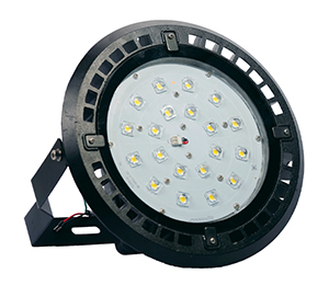 On-grid solar system