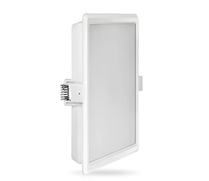 On-grid solar system