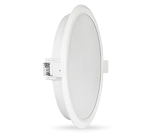 On-grid solar system