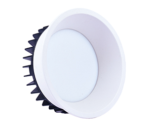 On-grid solar system