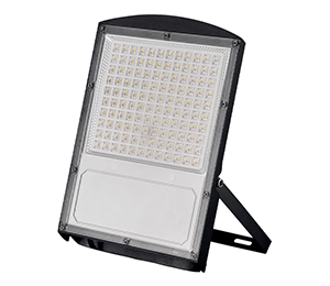 On-grid solar system