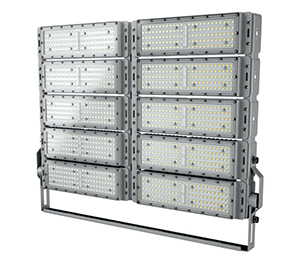 On-grid solar system