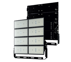 On-grid solar system