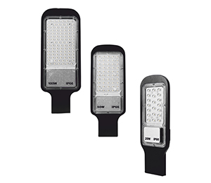 On-grid solar system